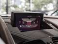 Aston Martin Rapide S Coupe Aston Martin Hamburg Silber - thumbnail 11