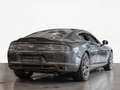 Aston Martin Rapide S Coupe Aston Martin Hamburg Silber - thumbnail 16