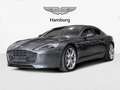 Aston Martin Rapide S Coupe Aston Martin Hamburg Silber - thumbnail 2