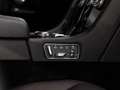 Aston Martin Rapide S Coupe Aston Martin Hamburg Silber - thumbnail 24