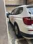 BMW X3 xdrive30dA Futura - thumbnail 1