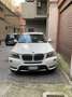 BMW X3 xdrive30dA Futura - thumbnail 2
