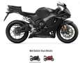 Honda CBR 600 RR 2024 Czerwony - thumbnail 2