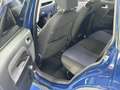 Ford Fusion Tüv Neu 04/27 - thumbnail 5