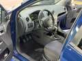 Ford Fusion Tüv Neu 04/27 - thumbnail 3