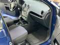 Ford Fusion Tüv Neu 04/27 - thumbnail 4