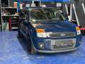 Ford Fusion Tüv Neu 04/27 - thumbnail 2