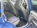 Ford Fusion Tüv Neu 04/27 - thumbnail 6