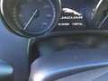 Jaguar XE 2.0 Diesel Pure Aut. 180 Biały - thumbnail 17