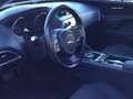 Jaguar XE 2.0 Diesel Pure Aut. 180 Blanco - thumbnail 12