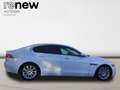 Jaguar XE 2.0 Diesel Pure Aut. 180 Alb - thumbnail 3