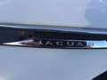 Jaguar XE 2.0 Diesel Pure Aut. 180 Fehér - thumbnail 6