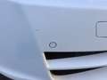 Jaguar XE 2.0 Diesel Pure Aut. 180 Beyaz - thumbnail 4