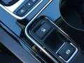 Jaguar XE 2.0 Diesel Pure Aut. 180 Blanc - thumbnail 18