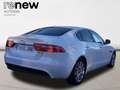 Jaguar XE 2.0 Diesel Pure Aut. 180 Blanc - thumbnail 2
