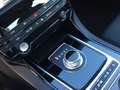 Jaguar XE 2.0 Diesel Pure Aut. 180 Blanc - thumbnail 10