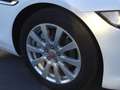 Jaguar XE 2.0 Diesel Pure Aut. 180 Blanc - thumbnail 8