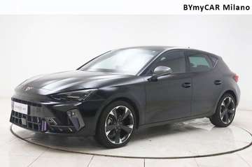 2.0 tdi 150cv dsg