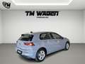 Volkswagen Golf 1.0 etsi evo Life 110cv dsg - IVA ESPOSTA Grau - thumbnail 6