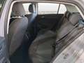 Volkswagen Golf 1.0 etsi evo Life 110cv dsg - IVA ESPOSTA Grau - thumbnail 9