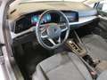 Volkswagen Golf 1.0 etsi evo Life 110cv dsg - IVA ESPOSTA Grau - thumbnail 7