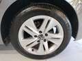 Volkswagen Golf 1.0 etsi evo Life 110cv dsg - IVA ESPOSTA Grau - thumbnail 24