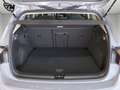 Volkswagen Golf 1.0 etsi evo Life 110cv dsg - IVA ESPOSTA Grau - thumbnail 11