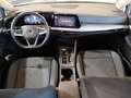 Volkswagen Golf 1.0 etsi evo Life 110cv dsg - IVA ESPOSTA Grau - thumbnail 10