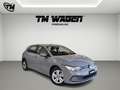 Volkswagen Golf 1.0 etsi evo Life 110cv dsg - IVA ESPOSTA Grau - thumbnail 2