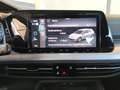 Volkswagen Golf 1.0 etsi evo Life 110cv dsg - IVA ESPOSTA Grau - thumbnail 18