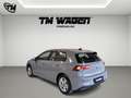 Volkswagen Golf 1.0 etsi evo Life 110cv dsg - IVA ESPOSTA Grau - thumbnail 4