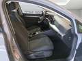 Volkswagen Golf 1.0 etsi evo Life 110cv dsg - IVA ESPOSTA Grau - thumbnail 13