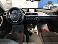 BMW 320 320d 163cv Touring Advantage Auto Navi Fari LED Grigio - thumbnail 3