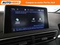Peugeot 3008 1.2 PureTech Active Pack Gris - thumbnail 21