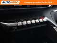 Peugeot 3008 1.2 PureTech Active Pack Gris - thumbnail 27