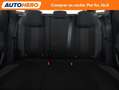 Peugeot 3008 1.2 PureTech Active Pack Gris - thumbnail 16