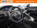 Peugeot 3008 1.2 PureTech Active Pack Gris - thumbnail 12