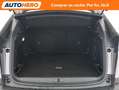 Peugeot 3008 1.2 PureTech Active Pack Gris - thumbnail 18