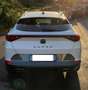 CUPRA Formentor Formentor 2020 2.0 tdi 150cv Bianco - thumbnail 2