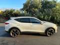 CUPRA Formentor Formentor 2020 2.0 tdi 150cv Bianco - thumbnail 4