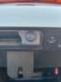 CUPRA Formentor Formentor 2020 2.0 tdi 150cv Bianco - thumbnail 11