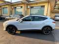 CUPRA Formentor Formentor 2020 2.0 tdi 150cv Bianco - thumbnail 3