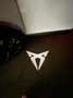 CUPRA Formentor Formentor 2020 2.0 tdi 150cv Bianco - thumbnail 15