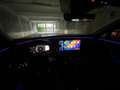 CUPRA Formentor Formentor 2020 2.0 tdi 150cv Bianco - thumbnail 13