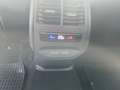 CUPRA Formentor Formentor 2020 2.0 tdi 150cv Bianco - thumbnail 9