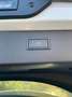 CUPRA Formentor Formentor 2020 2.0 tdi 150cv Bianco - thumbnail 12