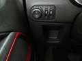 Opel Crossland 1.2 Aut. GS Line LED+SHZ+180°Kamera Schwarz - thumbnail 26