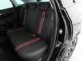 Opel Crossland 1.2 Aut. GS Line LED+SHZ+180°Kamera Schwarz - thumbnail 14