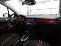 Opel Crossland 1.2 Aut. GS Line LED+SHZ+180°Kamera Schwarz - thumbnail 16