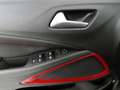 Opel Crossland 1.2 Aut. GS Line LED+SHZ+180°Kamera Schwarz - thumbnail 27